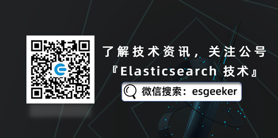 一次有趣的Elasticsearch+矩阵变换聚合实践