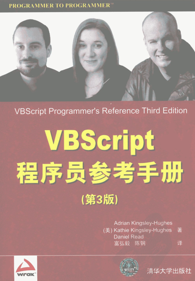 vb&lt;x&gt;sc&lt;x&gt;ript程序员参考手册_第三版__NET教程