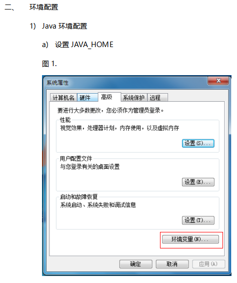 AXIS2之WEBSERVICE新手超详细教程 中文