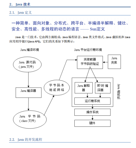 JVM GC详解及调优 中文PDF