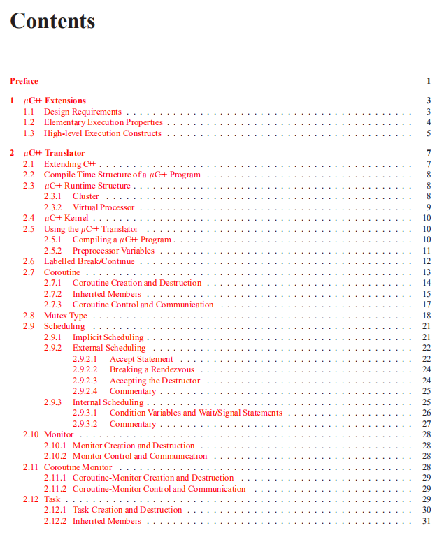 The.Annotated.Cpp.Reference.Manual 英文pdf