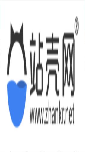 最新人人影视视频收费版全套E4A源码_源码下载