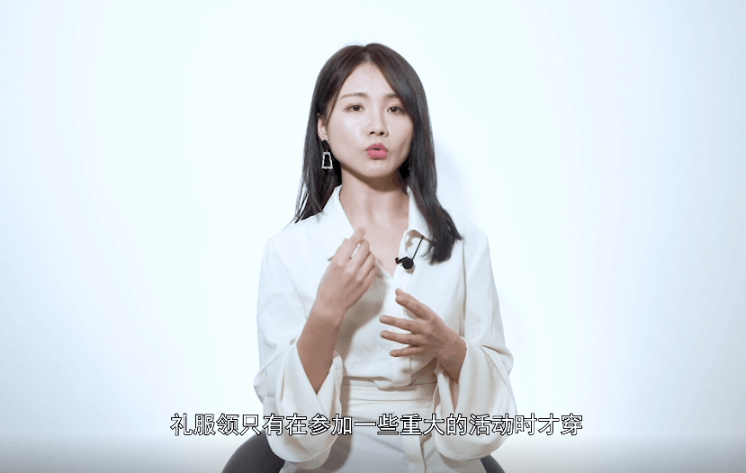 1595311425663976.png 2.png