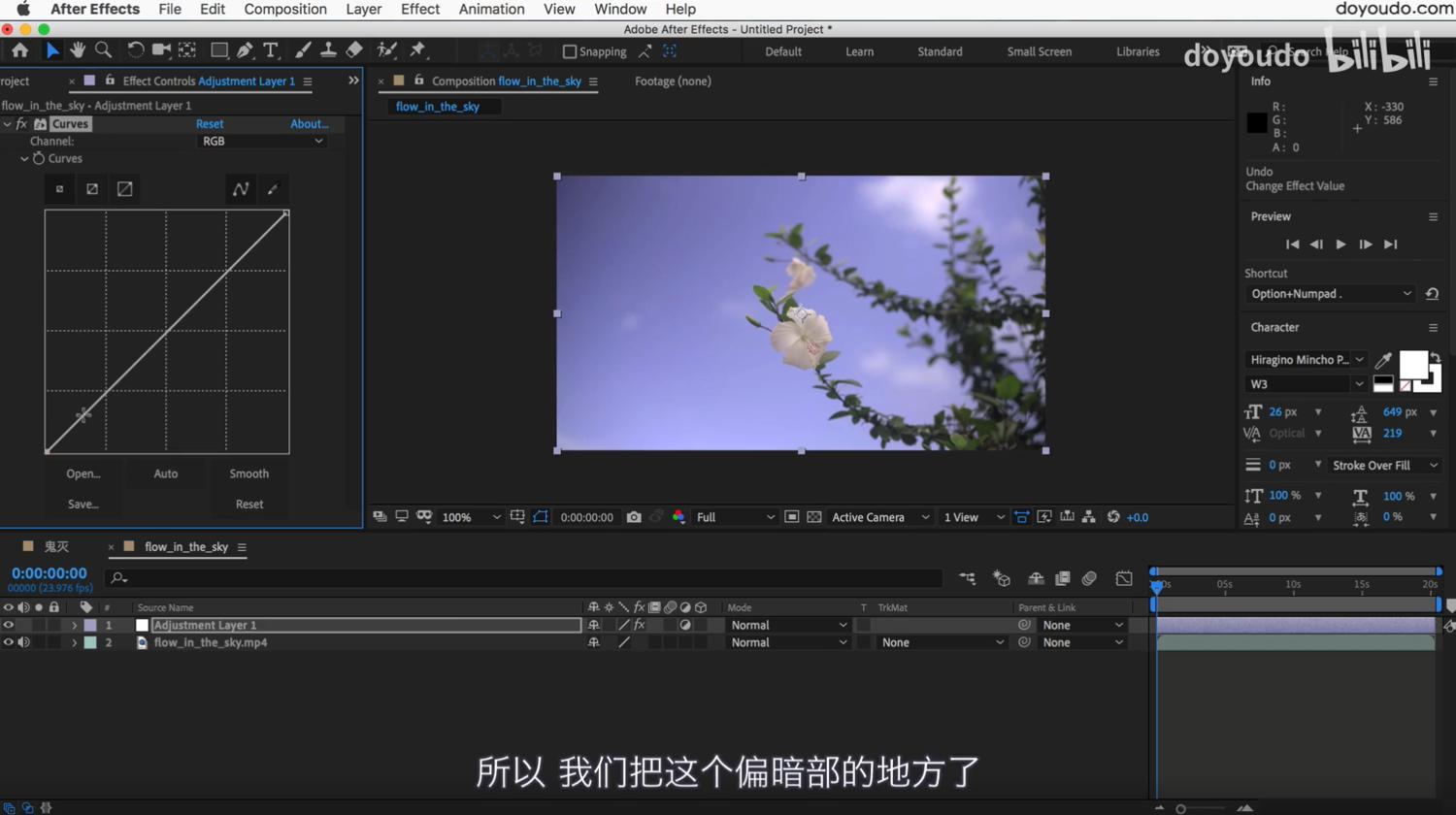 1590038892162173.jpg 2.jpg