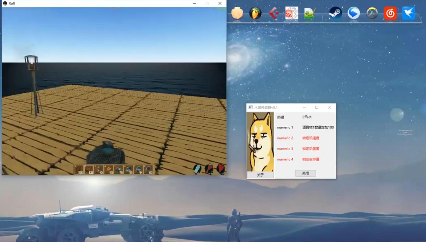 1592377506236865.jpg 2.jpg