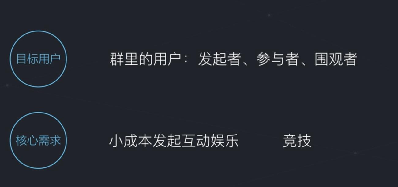 1590049066283593.jpg 3.jpg