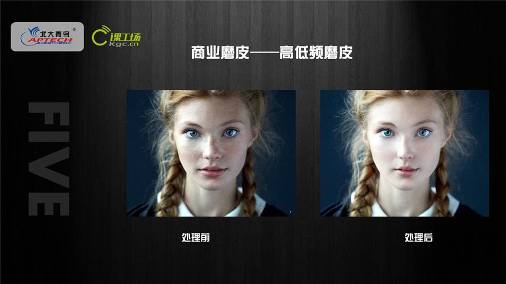 1580704541781243.jpg 2_副本.jpg