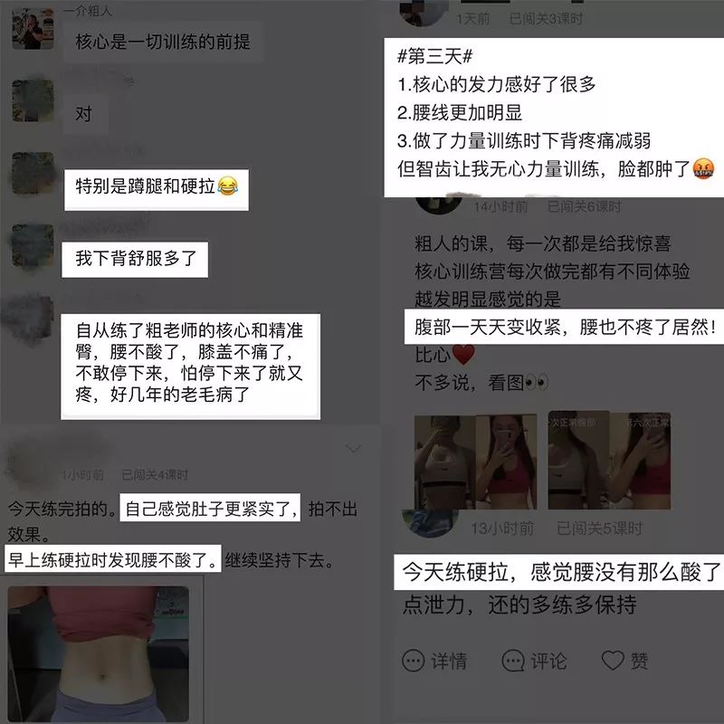 1580600490131165.jpg 2.jpg