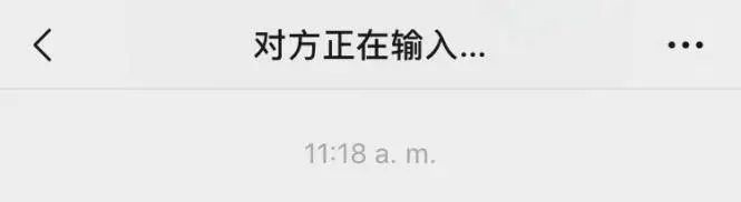 1591248874581721.jpg 3.jpg