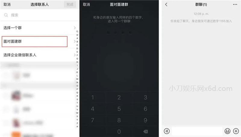 1591249111892539.jpg 4.jpg