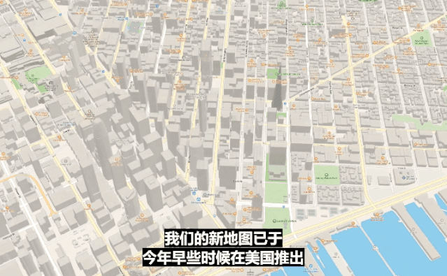 1592877321998622.gif 10.gif