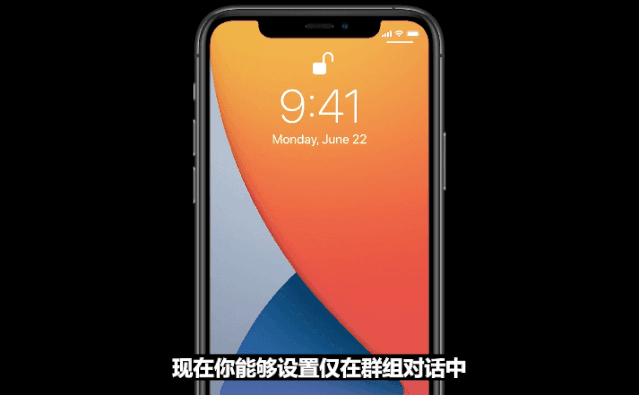 1592877270366273.gif 9.gif