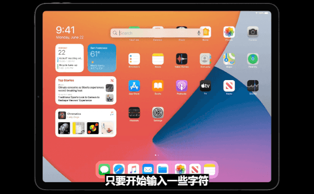 1592878170306602.gif 15.gif