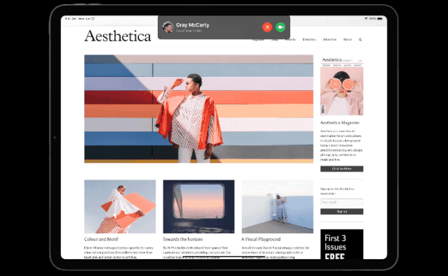 1592878120928764.gif 14.gif