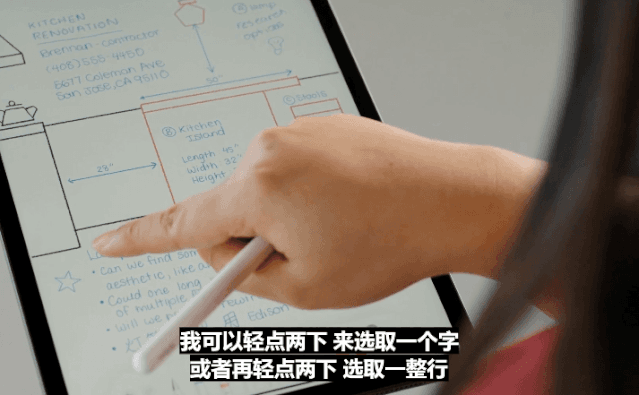 1592878242431418.gif 17.gif