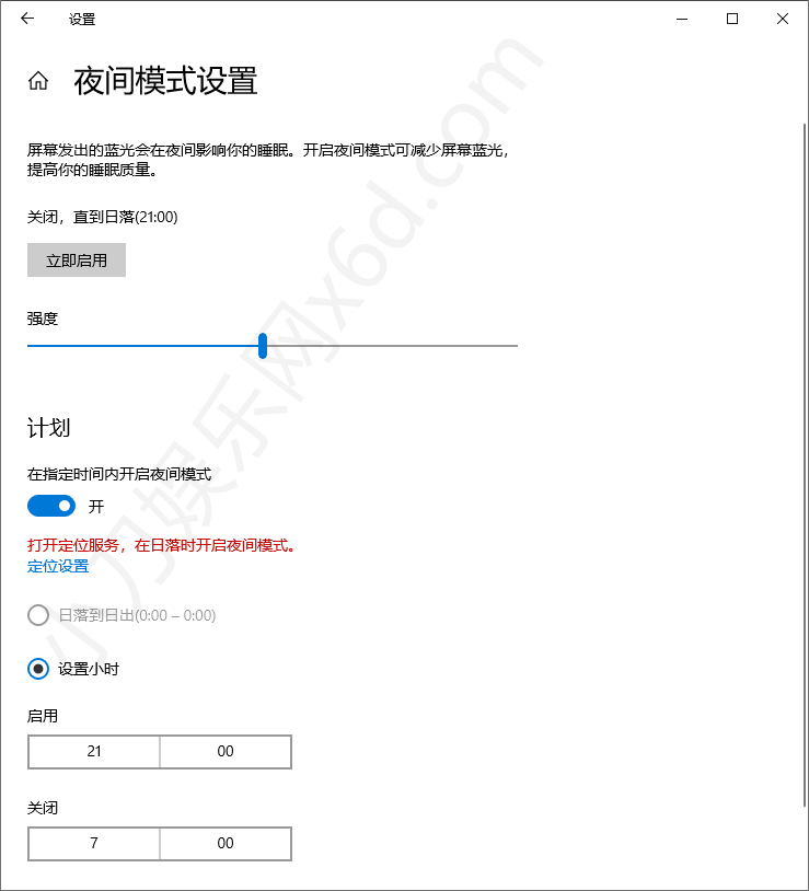 1589171762195182.png 9.png