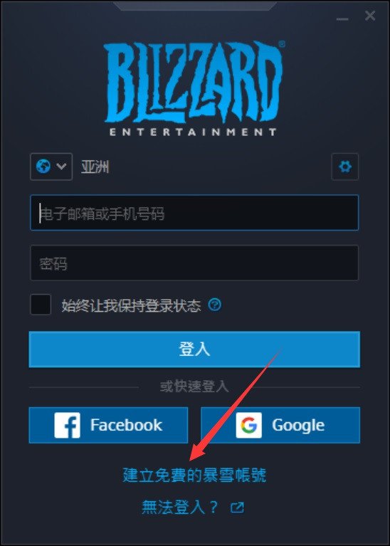 1584158697271954.jpg 7.jpg