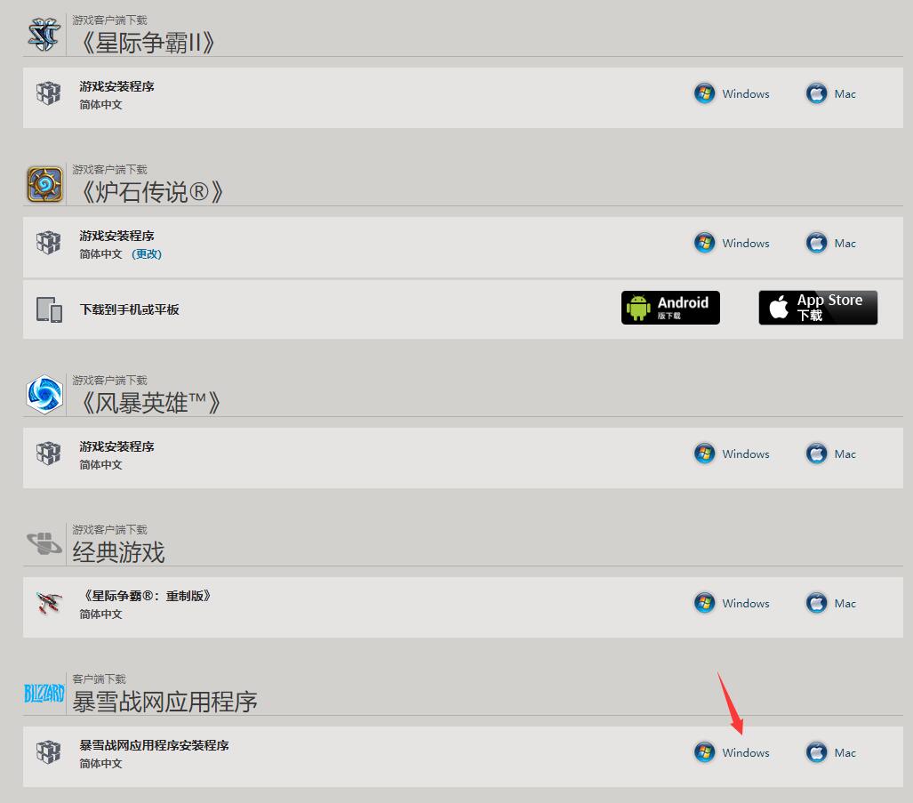 1584158149816144.jpg 2.jpg