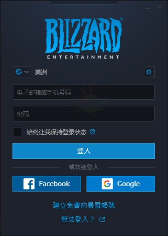 1584158640767836.jpg 6.jpg