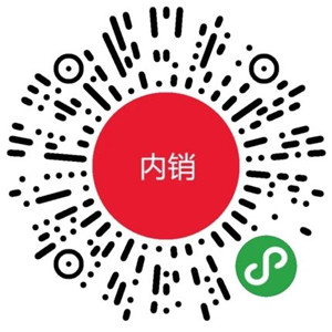 1584025789545905.jpg 码.jpg