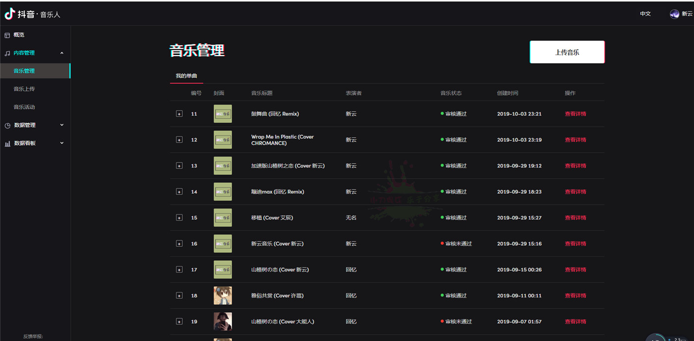 1584668395229015.jpg 2.jpg