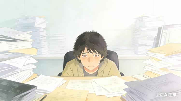 专注力训练配图.jpg