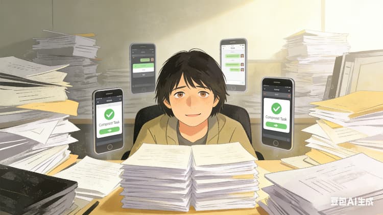 专注力训练配图 (1).jpg